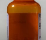 1391177492000 B03 pill bottle 14 001