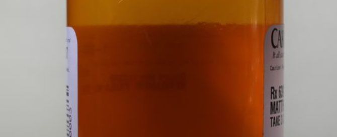 1391177492000 B03 pill bottle 14 001