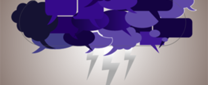 word cloud 300