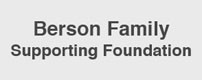 berson family logo