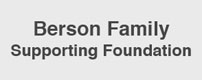 berson family logo