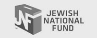 jewish national fund logo