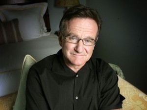 robinwilliams