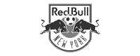 nyredbulls