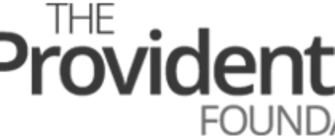 Provident_Bank_Foundation-ConvertImage